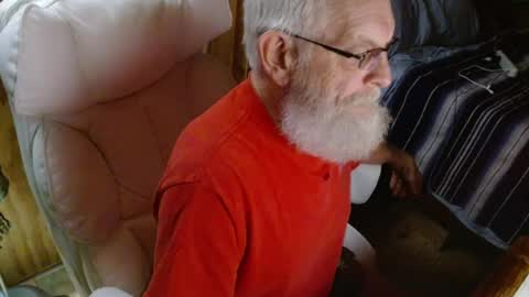 14XXXRomeo online show from 08-02-26, 05:28
