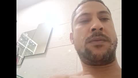 155decuzinho online show from 03-01-26, 07:32