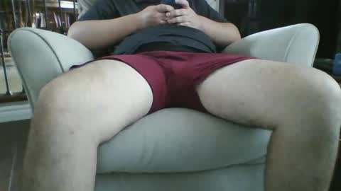 Snapshot of 15clarky99 chatting on 09-14-25, 08:41 15clarky99 online show from 09-14-25, 08:41