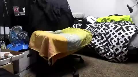 Snapshot of 16025834916 chatting on 12-14-24, 04:20 623-302-4866 azlivin online show from 12-14-24, 04:20