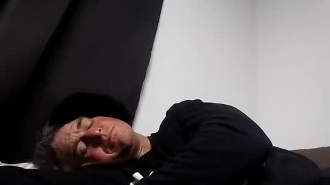 Snapshot of 16025834916 chatting on 12-26-24, 07:24 623-302-4866 azlivin online show from 12-26-24, 07:24