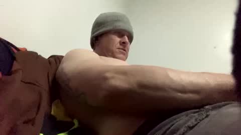 Snapshot of 16025834916 chatting on 02-28-26, 02:56 623-302-4866 azlivin online show from 02-28-26, 02:56