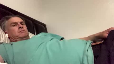 Snapshot of 16025834916 chatting on 03-13-26, 09:49 623-302-4866 azlivin online show from 03-13-26, 09:49