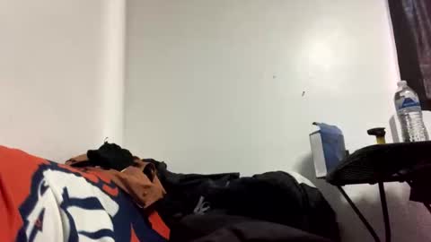 Snapshot of 16025834916 chatting on 03-14-26, 08:03 623-302-4866 azlivin online show from 03-14-26, 08:03