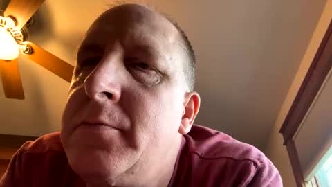 16510 online show from 09-11-25, 12:05