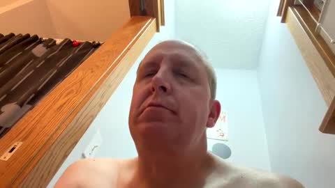 16510 online show from 10-02-25, 10:33