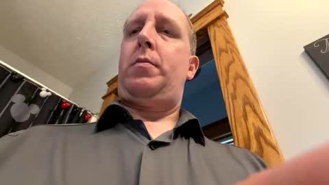 16510 online show from 10-29-25, 06:42