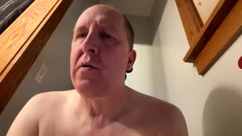 16510 online show from 11-02-25, 10:17