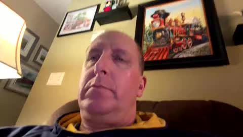 16510 online show from 12-16-25, 12:37