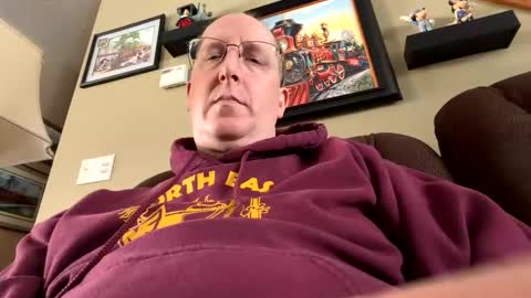 16510 online show from 02-09-26, 09:08