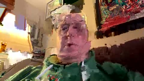 16510 online show from 02-23-26, 09:12