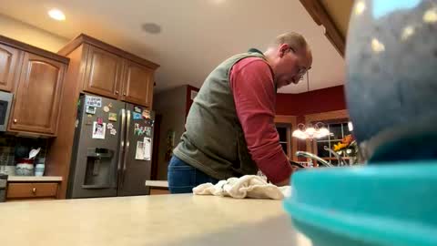 16510 online show from 02-27-26, 12:43