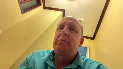 16510 online show from 05-02-26, 03:11