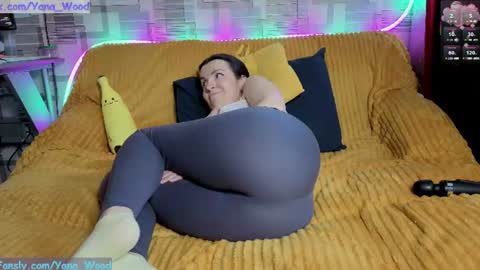 16cmHappy online show from 07-07-26, 01:04