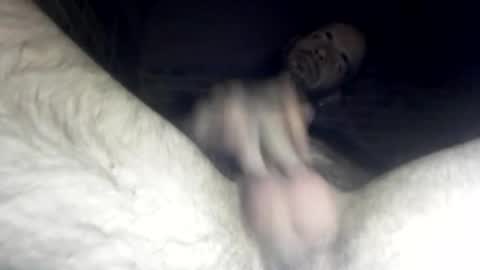 170mmsoldier online show from 09-20-25, 04:02