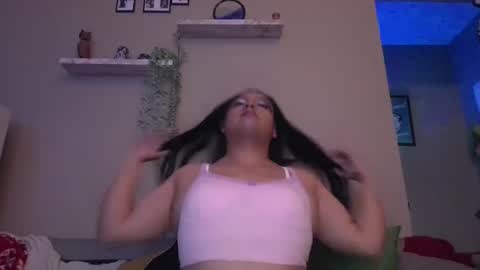 Snapshot of 17carrjo974416 chatting on 02-11-25, 12:59 17carrjo974416 online show from 02-11-25, 12:59