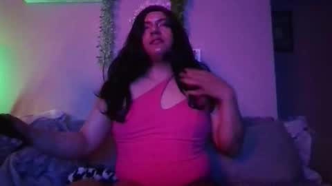 Snapshot of 17carrjo974416 chatting on 03-08-26, 04:16 17carrjo974416 online show from 03-08-26, 04:16