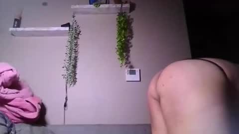 Snapshot of 17carrjo974416 chatting on 03-11-26, 03:34 17carrjo974416 online show from 03-11-26, 03:34