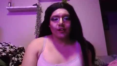 Snapshot of 17carrjo974416 chatting on 03-14-26, 02:50 17carrjo974416 online show from 03-14-26, 02:50