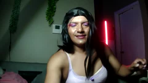 17carrjo974416 online show from 08-05-26, 03:09