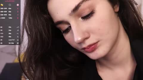 Leksi online show from 03-04-26, 06:19