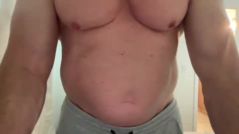 Snapshot of 1800fun2 chatting on 01-21-25, 03:10 1800fun2 online show from 01-21-25, 03:10