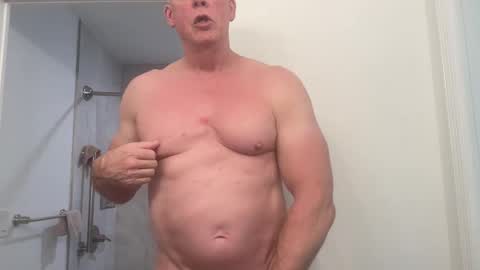 Snapshot of 1800fun2 chatting on 01-29-25, 07:43 1800fun2 online show from 01-29-25, 07:43