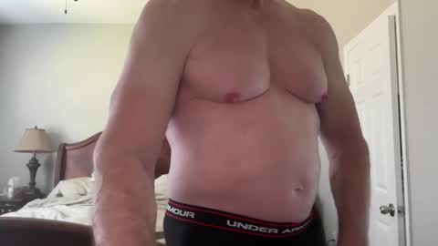 Snapshot of 1800fun2 chatting on 03-11-25, 07:36 1800fun2 online show from 03-11-25, 07:36