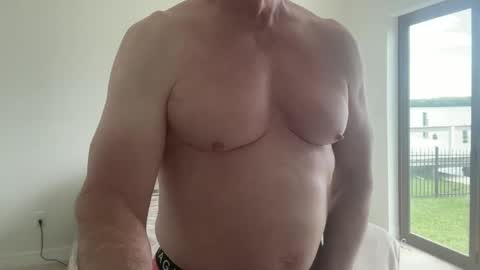 Snapshot of 1800fun2 chatting on 09-27-25, 06:46 1800fun2 online show from 09-27-25, 06:46