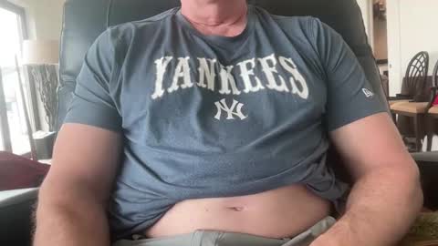 Snapshot of 1800fun2 chatting on 01-15-26, 05:16 1800fun2 online show from 01-15-26, 05:16