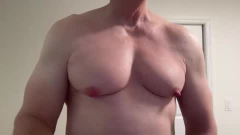 Snapshot of 1800fun2 chatting on 02-09-26, 06:23 1800fun2 online show from 02-09-26, 06:23