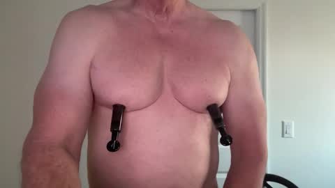 Snapshot of 1800fun2 chatting on 02-19-26, 04:14 1800fun2 online show from 02-19-26, 04:14