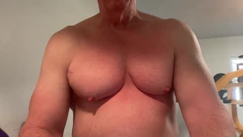 Snapshot of 1800fun2 chatting on 02-24-26, 08:07 1800fun2 online show from 02-24-26, 08:07