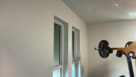 Snapshot of 1800fun2 chatting on 03-02-26, 01:51 1800fun2 online show from 03-02-26, 01:51