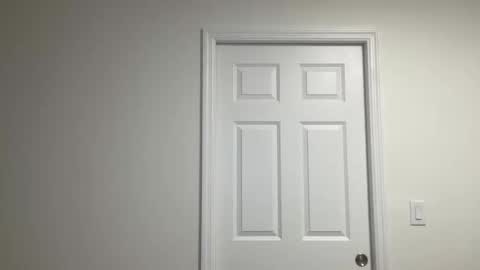 Snapshot of 1800fun2 chatting on 03-05-26, 11:01 1800fun2 online show from 03-05-26, 11:01