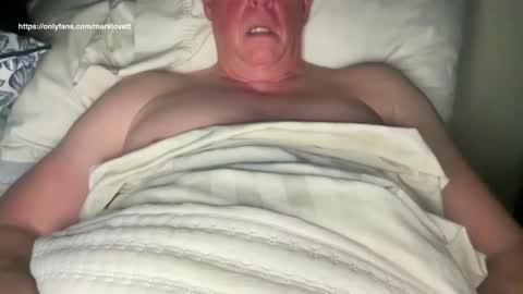 Snapshot of 1800fun2 chatting on 03-09-26, 04:05 1800fun2 online show from 03-09-26, 04:05