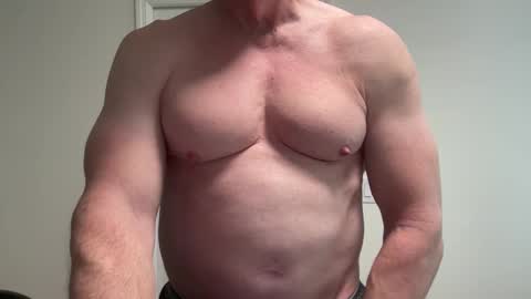 Snapshot of 1800fun2 chatting on 03-15-26, 07:31 1800fun2 online show from 03-15-26, 07:31