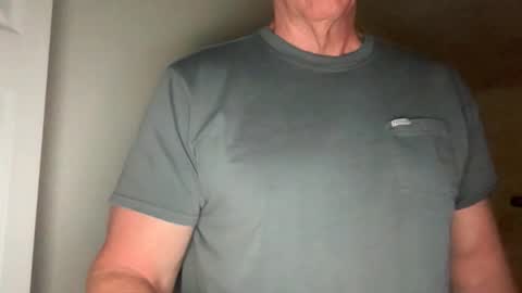 Snapshot of 1800fun2 chatting on 05-27-26, 04:09 1800fun2 online show from 05-27-26, 04:09