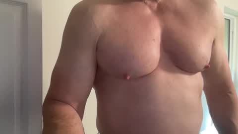 Snapshot of 1800fun2 chatting on 06-01-26, 05:58 1800fun2 online show from 06-01-26, 05:58