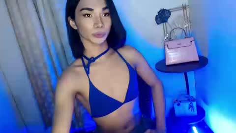 Snapshot of 18_nicole chatting on 12-17-25, 11:27 barbie online show from 12-17-25, 11:27