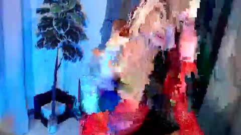 barbie online show from 04-25-26, 05:32
