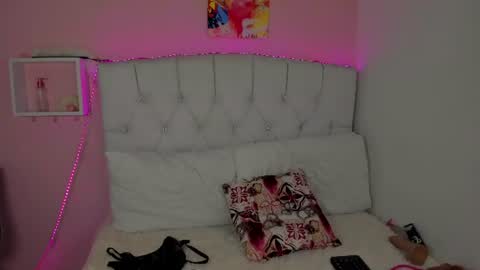 18candy online show from 06-20-26, 11:18