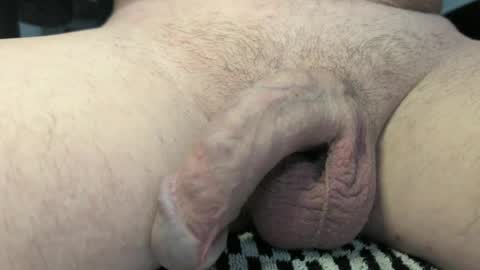 Snapshot of 18cmhorny chatting on 07-01-26, 09:11 18cmhorny online show from 07-01-26, 09:11