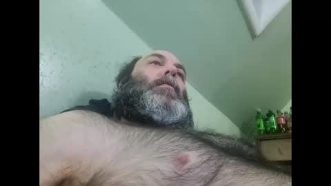 Snapshot of 18hrjerker chatting on 12-09-24, 04:01 18hrjerker online show from 12-09-24, 04:01