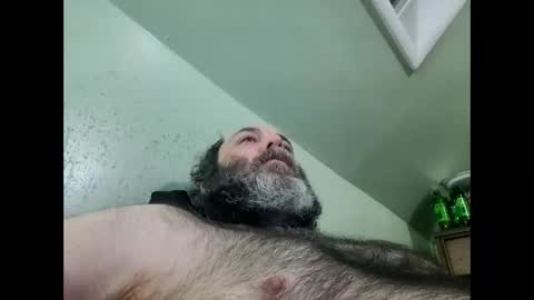 Snapshot of 18hrjerker chatting on 12-28-24, 08:58 18hrjerker online show from 12-28-24, 08:58