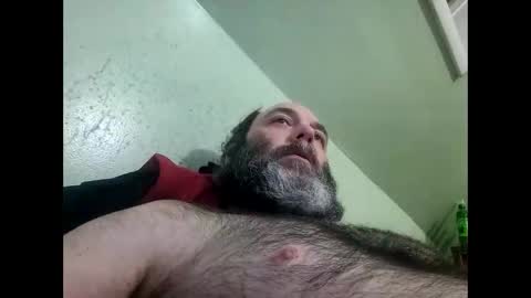 Snapshot of 18hrjerker chatting on 12-31-24, 01:36 18hrjerker online show from 12-31-24, 01:36