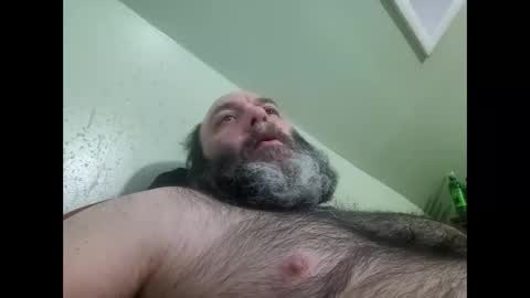 Snapshot of 18hrjerker chatting on 02-06-25, 12:16 18hrjerker online show from 02-06-25, 12:16