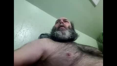 Snapshot of 18hrjerker chatting on 02-24-25, 05:00 18hrjerker online show from 02-24-25, 05:00