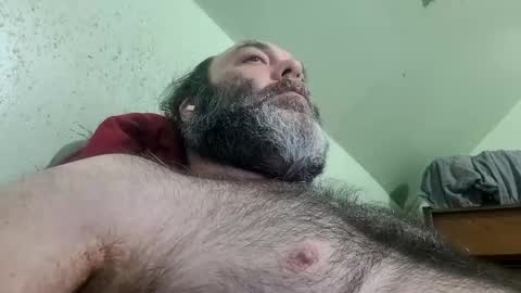Snapshot of 18hrjerker chatting on 09-17-25, 09:44 18hrjerker online show from 09-17-25, 09:44