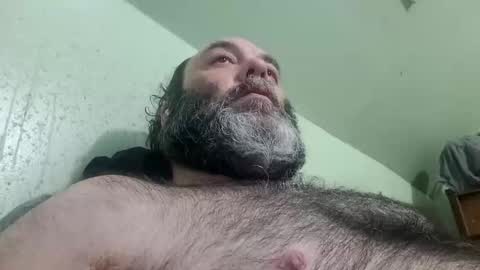 Snapshot of 18hrjerker chatting on 10-05-25, 06:34 18hrjerker online show from 10-05-25, 06:34